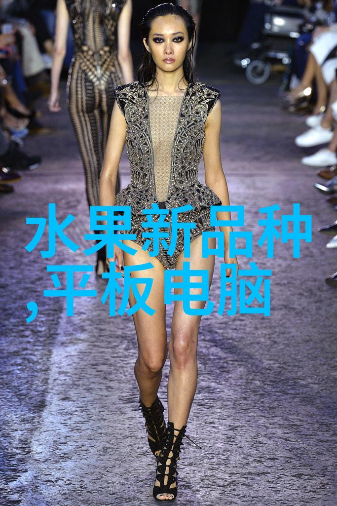 华为手机我是如何在一款手机里找到家的