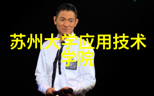 制药用气设备确保药品生产的清洁与纯净