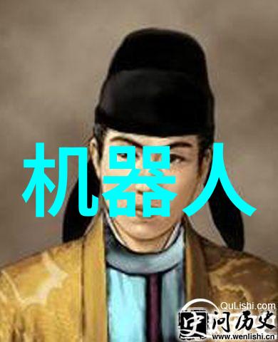 管材的世界铁血与绿意之间的交响曲