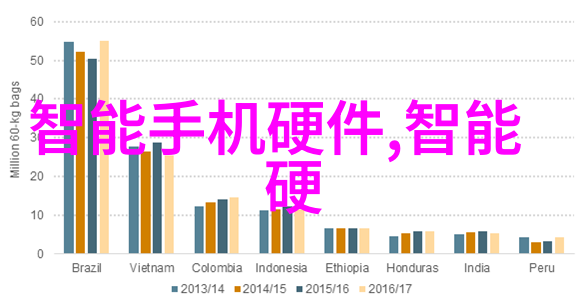 激光剥离不锈钢新时代的加工革命