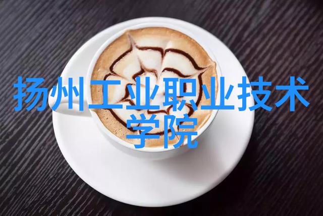 输送设备推动物流效率的关键技术与创新