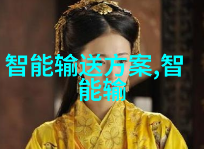 如何确保药品外包装机械的可靠性与质量