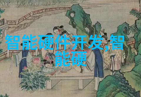在未来的五年内合肥财经职业学院有什么长远规划