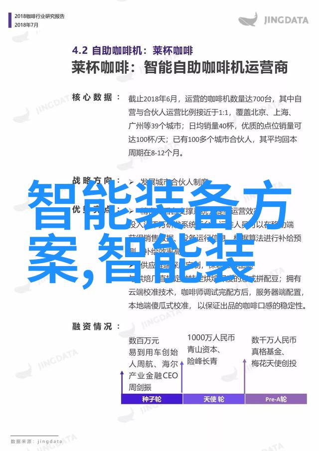 技术革新带来的社会冲击智能制造时代的后果