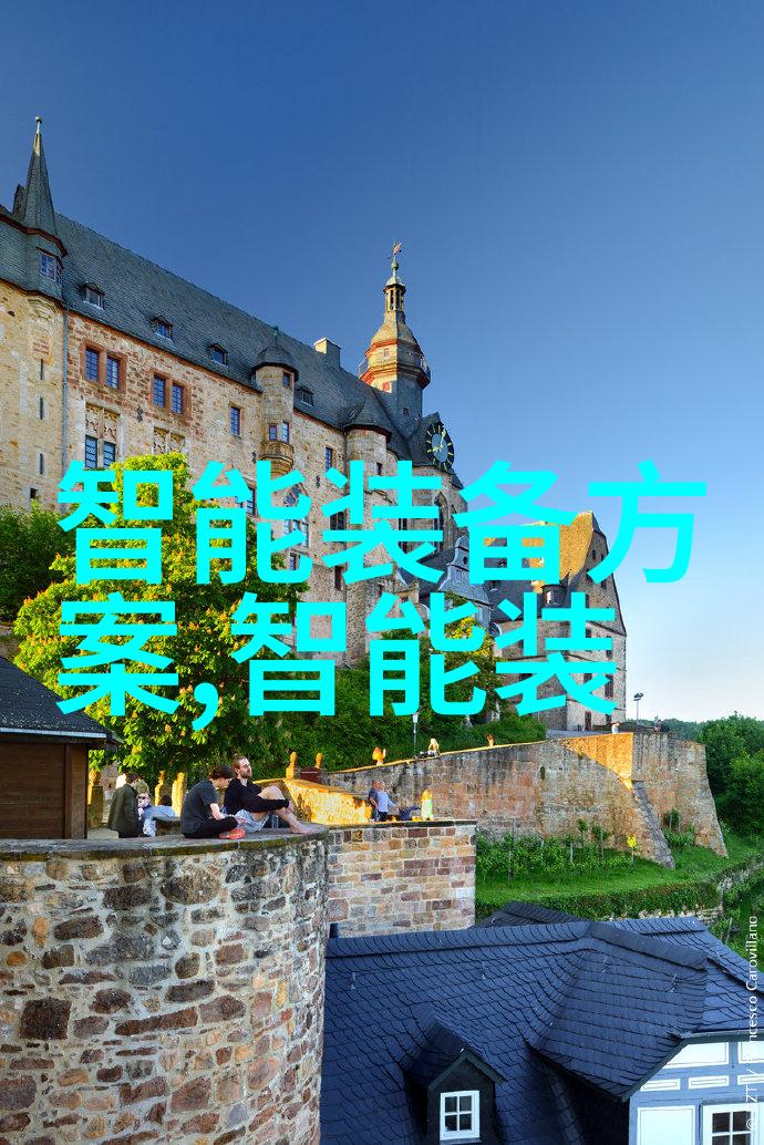 国际合作与贸易趋势分析中国化工50强在全球舞台上的表现