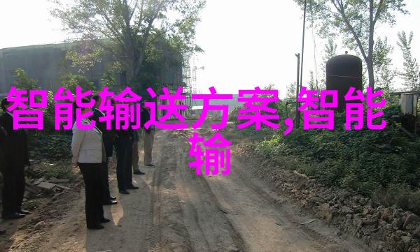 S9062PB备件为DCS设备而言是否已准备就绪