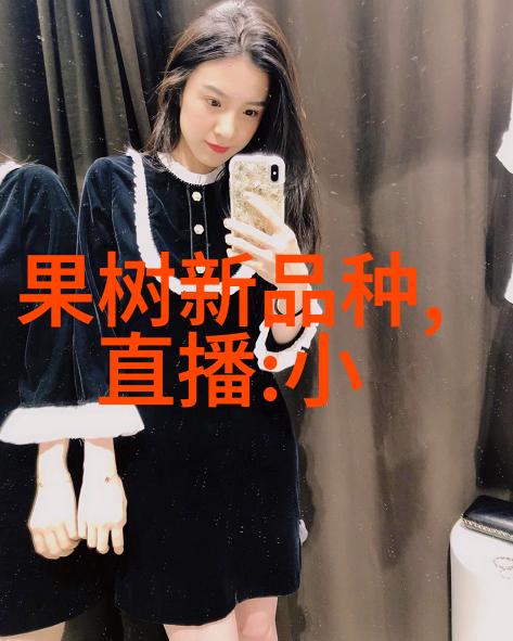 被学长抱到没人的地方如何处理尴尬与情感的交错