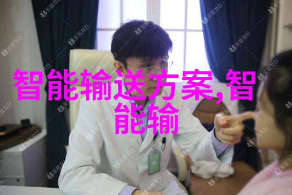 价格不菲的大型容量储罐式净水器值得购买吗它有什么优点吗