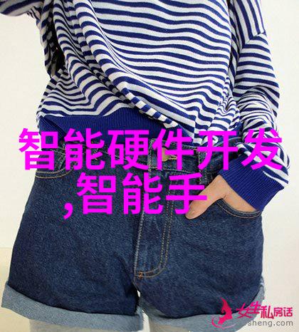 不锈钢深加工我是如何在金属加工的迷雾中找到光明的路