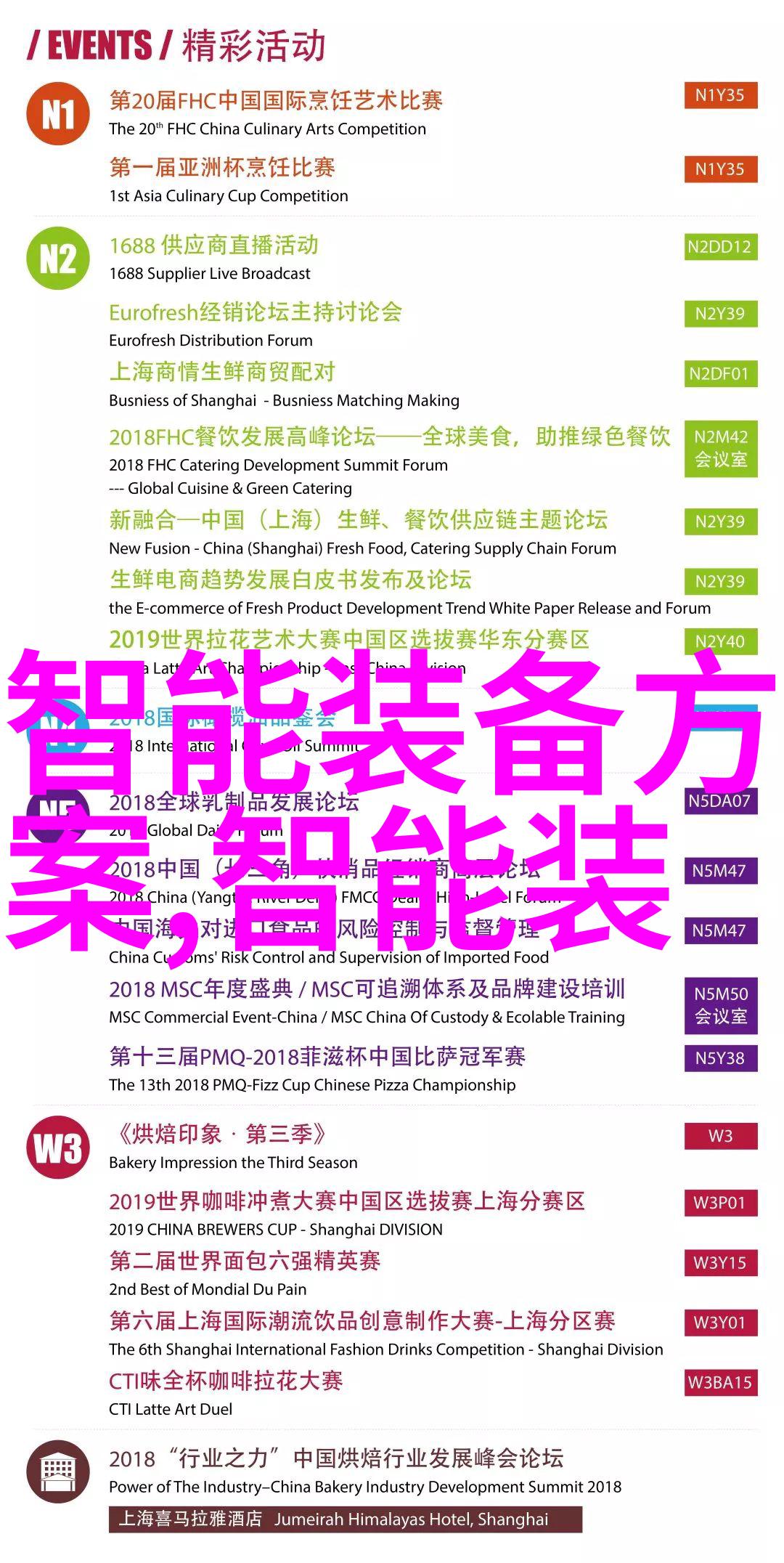 未来发展趋势下不锈钢管行业会出现什么变化