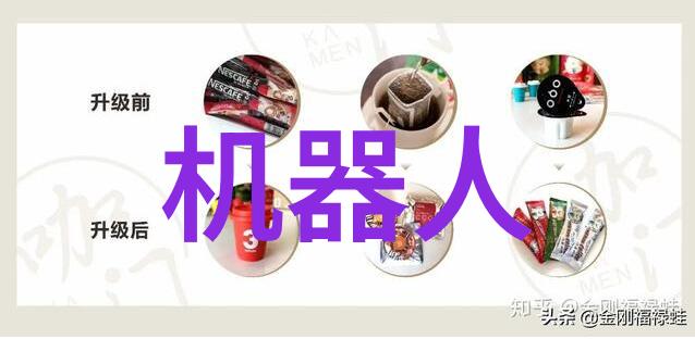 如何确保企业能够合规地使用并维护其现有的或新安装的尾管排放系统