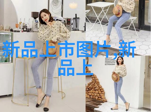 汽车配件库完美补齐您的驾驶梦想