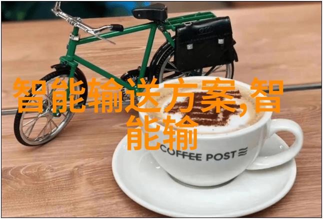 化工提取浓缩蒸发设备我来告诉你这台机器是怎么工作的