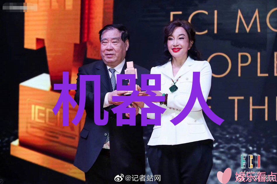 智慧之网海信智能交通的纵横交错