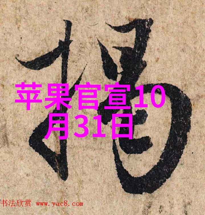 在夜间或阴天机器视觉如何克服光线不足的问题