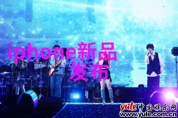上海江南制药机械有限公司领航中国制药工业的创新之舟