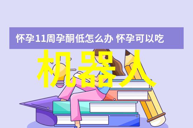 空压机油水分离器怎么安装我是怎样一步步搞定空压机油水分离器的安装