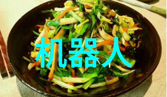 商海巨轮中兴的辉煌与挑战