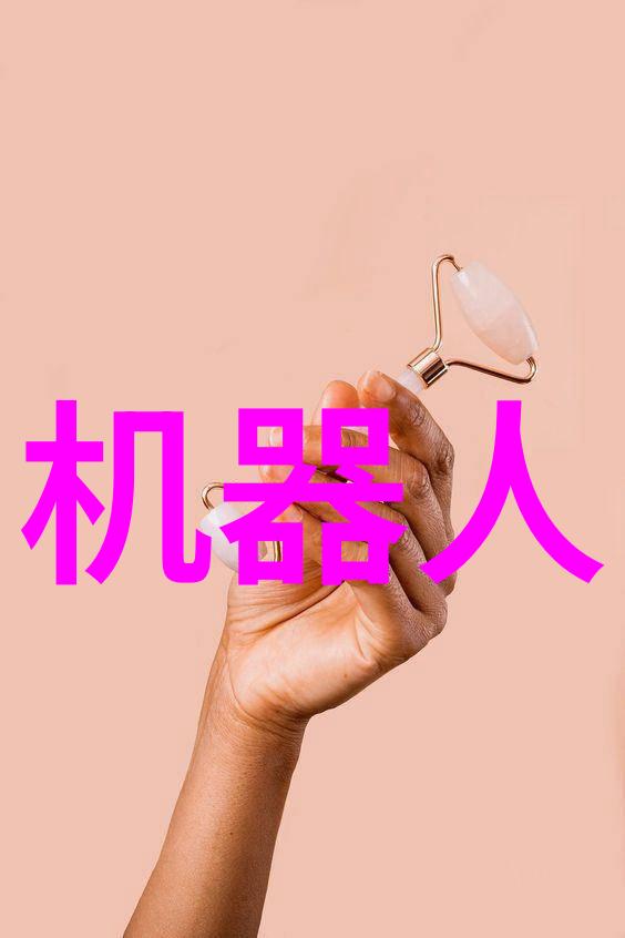 化学工艺中的浓缩技术蒸发器的关键作用与选择