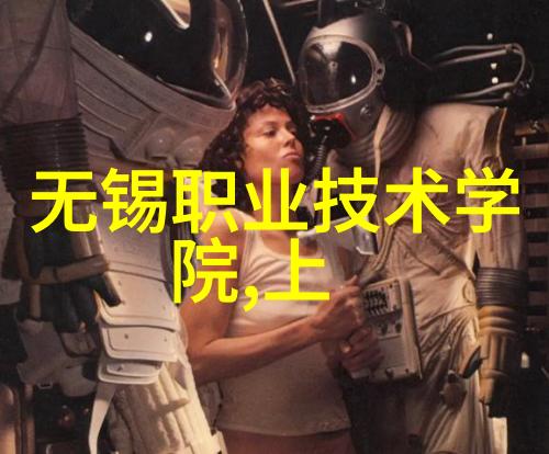 国产技术新里程碑2023年28纳米芯片时代的光刻机革命