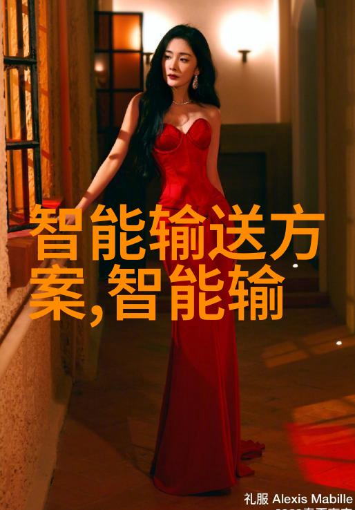 过氧化氢消毒机厂家清洁与安全的双重保障