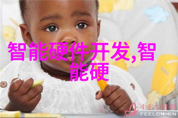 实训报告心得体会校园创业之旅的启迪与收获