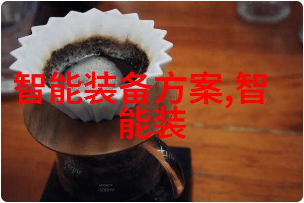 管道人才网最新招聘专业工程师项目管理者软件开发者