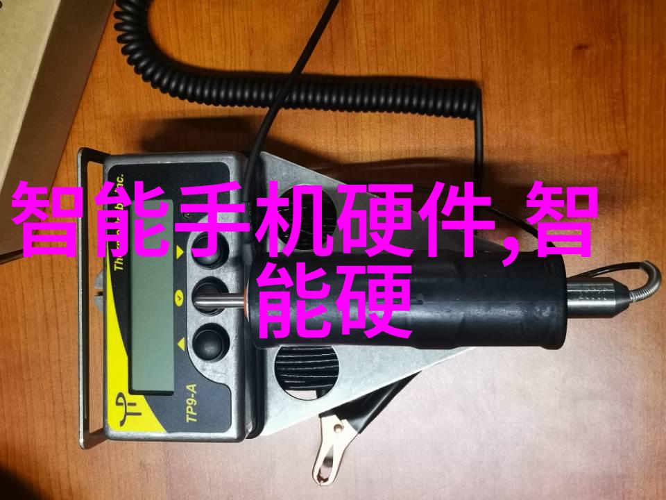 郑州工程技术学院卓越人才培养的工匠之校