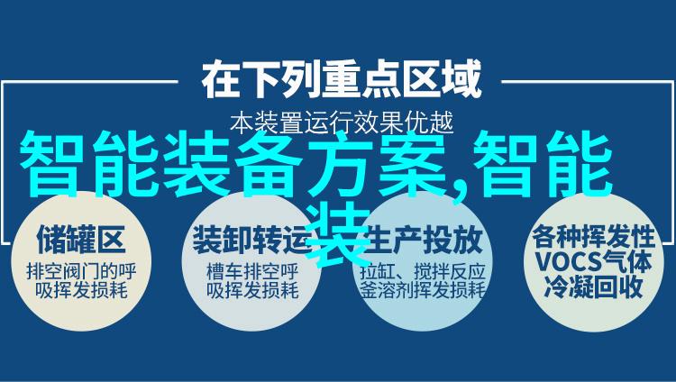 在物流机器人领域先导智能以其卓越的领导力和创新精神荣登国内前十强2023年这家公司的董事会经营评述如