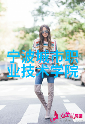 水质检测tds标准参数究竟哪些因素会影响测量结果