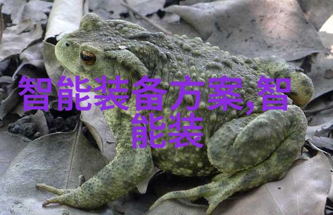 小型不锈钢加工厂精密金属成型与表面处理