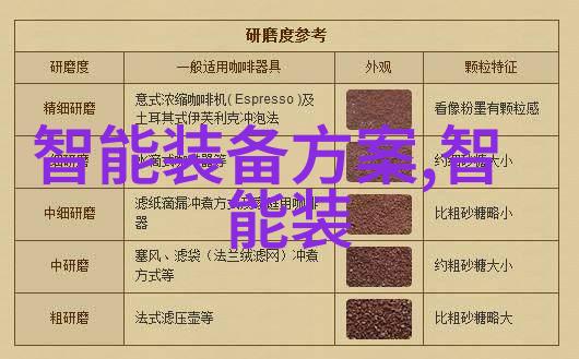 陕西省专业技术人员继续教育网入口刘强东援手国美再过难关黄光裕换道直播自救