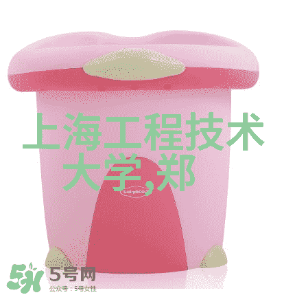 设备采购指南如何高效且经济地购买所需设备