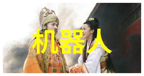 江苏智能装备产业链的巨擘有哪些公司