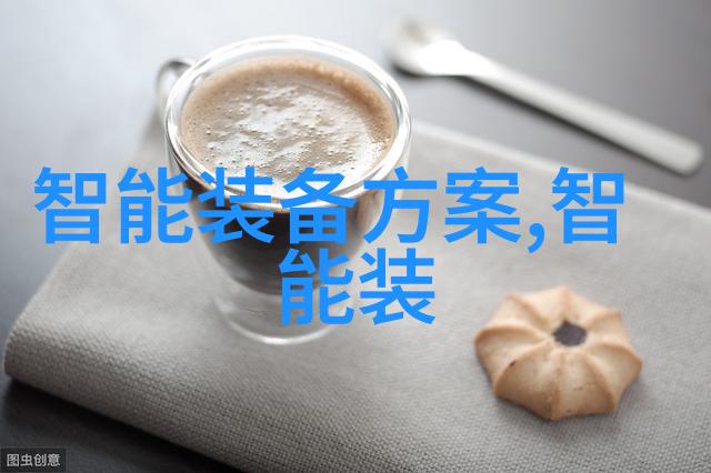 对于初学者来说学习如何正确安装和调试新购置的化工自动封口机有哪些建议