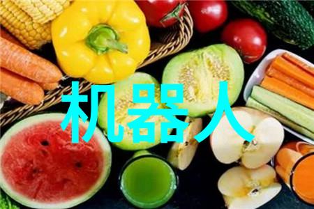 市政供水管道使用的主要材料是PVC管和铸铁管