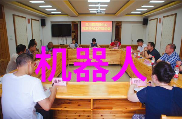 新能源汽车市场火热竞争电池技术革新引领未来动力发展方向
