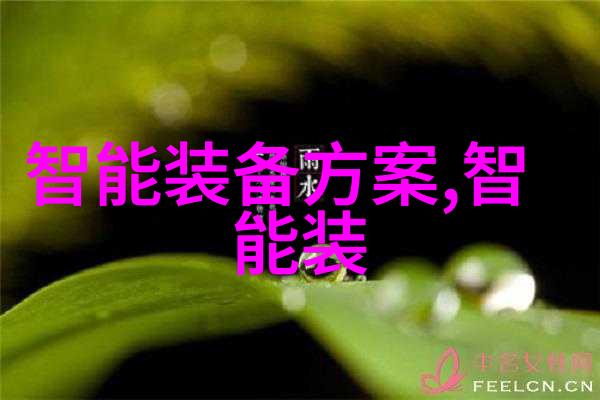 中南财经政法大学从事业部到法庭这所学校的学生能做什么都能