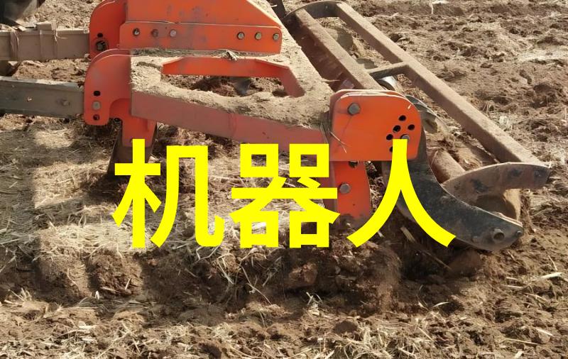 化工药包材生产设备的创新发展趋势与应用前景