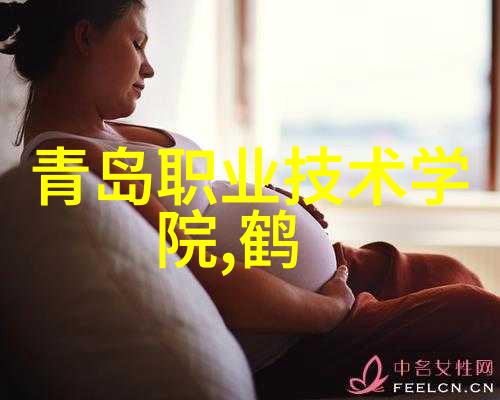 焊接技术-精密焊接滚轮架确保传动系统的稳定性与耐用性