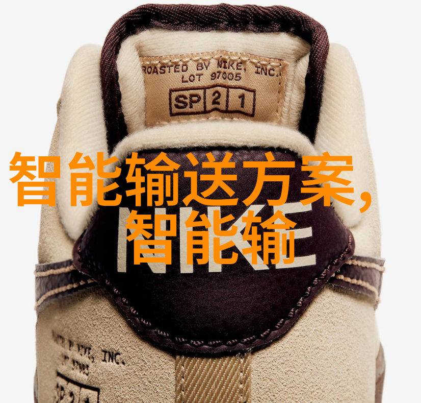 深掘水源探究水井越打越深对水质影响的奥秘
