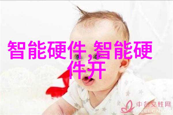 PE管100级国标壁厚标准解析确保输送安全的技术规范