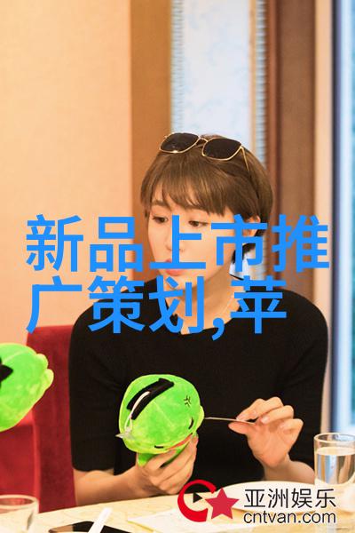 如何平衡智能化技术与人力成本