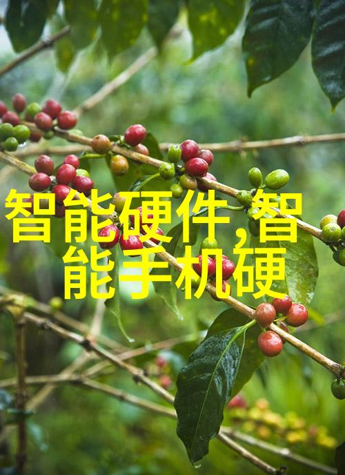 SonyCanon等公司受日本余震影响延迟恢复生产