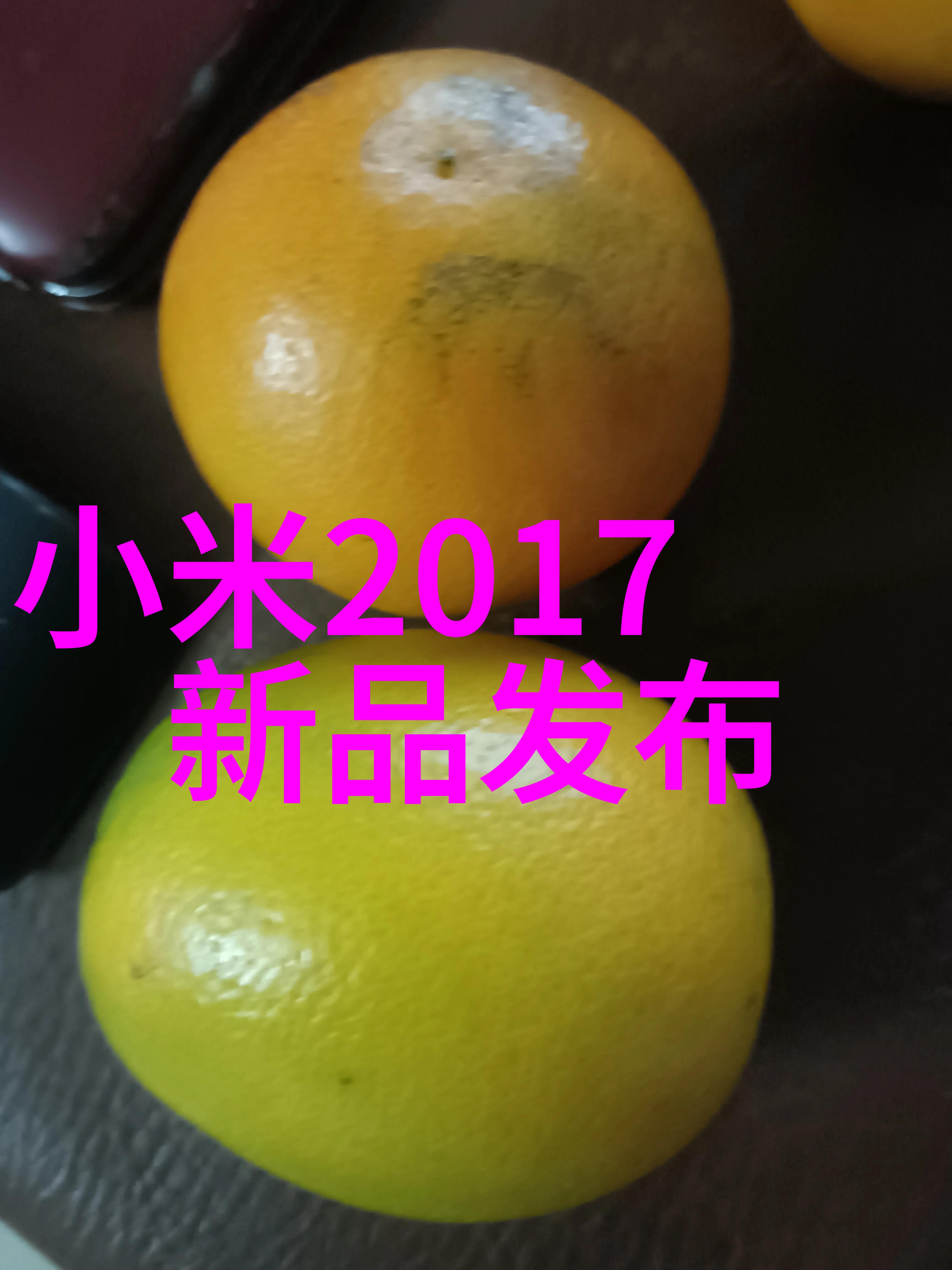 郑州工业应用技术学院智慧楼宇的对讲之星2014年度十大品牌中的一颗璀璨明珠