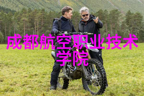 实验室离心机高效分离生物样品处理科研设备