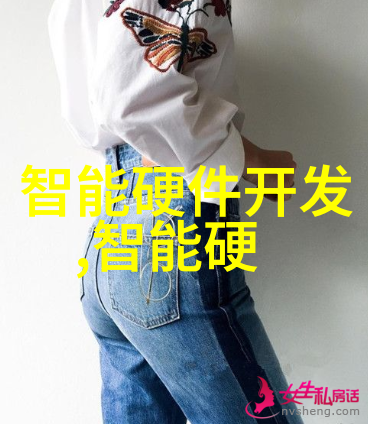 灌装机械设备高效自动化液体包装系统