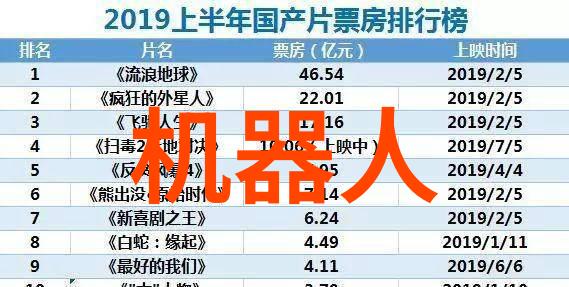高效除烟系统清新空气的守护者