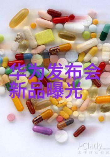 MD豆传媒一二三区进站口电影来看我是如何在MD豆发现隐藏宝藏片的