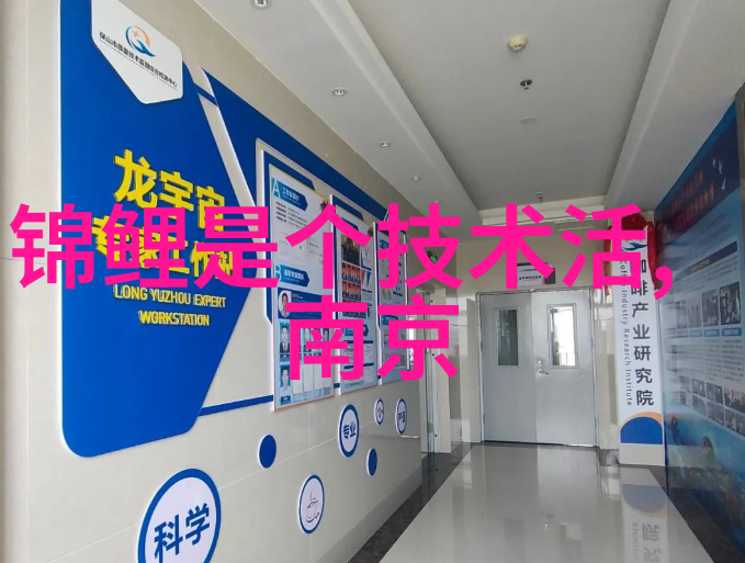 国内首款大算力存算一体AI芯片上车了而且芯片巨头宣布验证华为正确